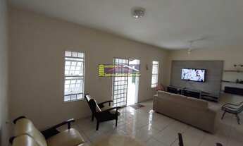 Imagem 4: Chácara para Venda em Caconde, Padre Donizeti, 3 dormitórios, 1 suíte, 3 banheiros, 10 va