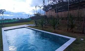 Imagem 7: CASA RESIDENCIAL em ITU - SP, CONDOMÍNIO TERRAS DE SÃO JOSÉ II