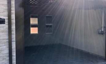 Imagem 7: Casa a venda Residencial Guaira