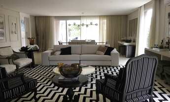 Imagem: Casa de condomínio para aluguel e venda