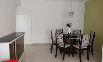 Imagem 4: Excelente Apartamento em São Vicente - 2 dormitórios