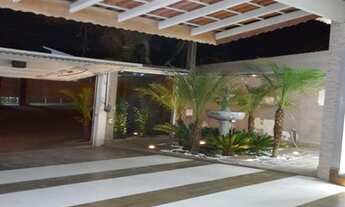 Imagem 6: CASA RESIDENCIAL em Itupeva - SP, PARQUE DAS LARANJEIRAS