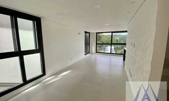 Imagem 4: LINDA CASA EM CONDOMÍNIO FECHADO - BELLA CITTA - FAZENDA RODEIO