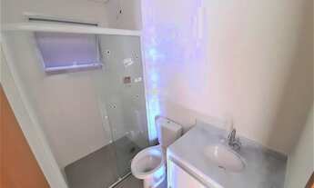 Imagem 4: PIRACICABA - Padrão - Jardim Brasília