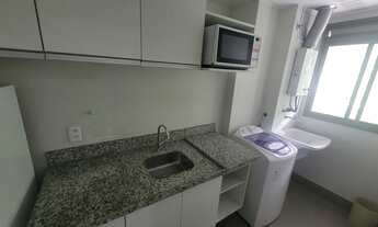 Imagem 5: Apartamento para venda possui 70 metros quadrados com 2 quartos em Camorim - Rio de Janeir