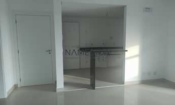 Imagem 6: APARTAMENTO RESIDENCIAL em FRANCA - SP, RESIDENCIAL PARAÍSO