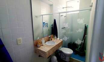 Imagem 7: Cobertura Duplex 142 m² - Maitinga - Bertioga/SP