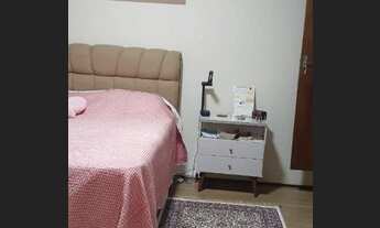 Imagem 7: Vendo casa Vila La Bruneti Itapetininga SP