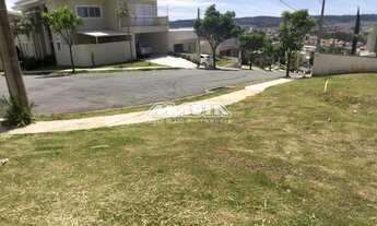 Imagem 6: Terreno - Loteamento Residencial Santa Gertrudes - Valinhos