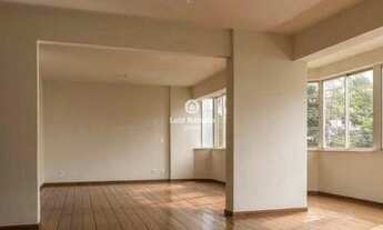 Imagem 2: Apartamento à venda 4 quartos 1 suíte 3 vagas - Gutierrez