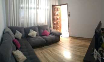 Imagem 3: Casa Maravilhosa Bairro Cerâmica São caetano 3 Dormitórios Suite 2 Vagas