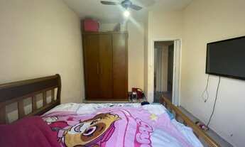 Imagem 5: Casa isolada Guilhermina