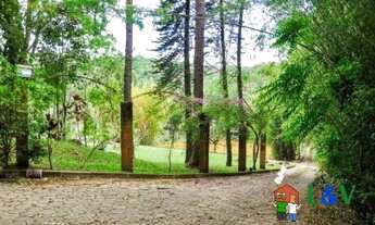 Imagem 5: Maravilhoso Sítio