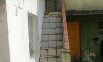 Imagem 7: Residencial - Centro