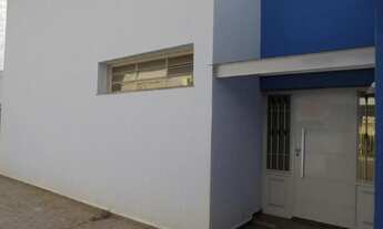 Imagem 3: Casa para Venda em Limeira, Vila Cláudia, 5 dormitórios, 3 suítes, 2 banheiros, 4 vagas