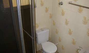 Imagem 2: Rua Octávio Cappelline