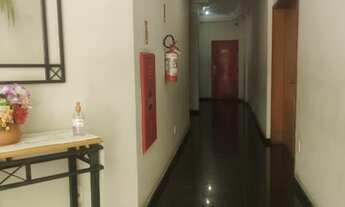 Imagem 6: Apartamento com 97 ² de área útil. Ótima localização!