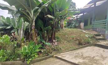 Imagem 7: Chácara 2.581 m² localizada 1,5 km da Rodovia em Juquitiba-SP