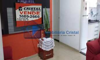 Imagem 3: Belo Apartamento