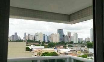 Imagem 5: Apartamento à venda no bairro Vila Zilda (Tatuapé) - São Paulo/SP, Zona Leste