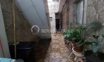 Imagem 6: Casa - Campanário - Diadema