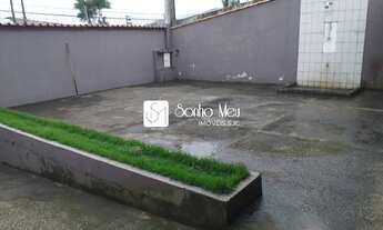 Imagem 5: VENDA OU PERMUTA DE CASA EM CARAGUATATUBA - POIARES