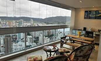 Imagem 7: LINDO APARTAMENTO PRÓXIMO À PRAIA