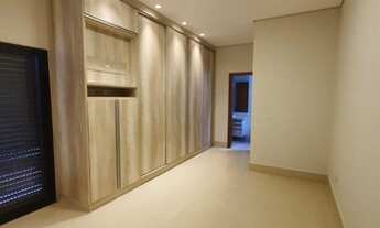 Imagem 3: Vendo Casa Nova no condominio Monet