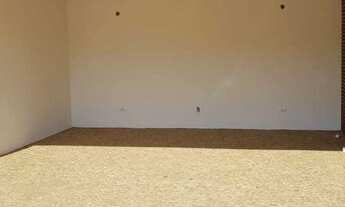 Imagem 3: Casa de Condomínio com 4 dorms, Alphaville Piracicaba, Piracicaba - R$ 2.35 mi, Cod: 906