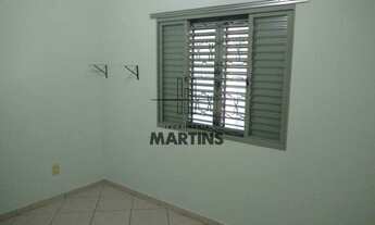 Imagem 7: Casa para venda com 110 metros quadrados com 2 quartos em Vila Seabra - Bauru - SP