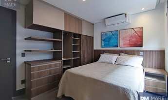 Imagem 7: Casa para venda tem 345 metros quadrados com 5 quartos em Riviera - Bertioga - SP