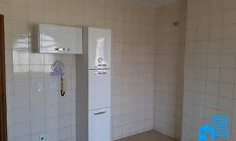 Imagem 5: APARTAMENTOSÃO JOSÉ DO RIO PRETO