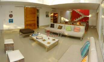 Imagem 7: Sobrado residencial à venda, Riviera de São Lourenço, Bertioga