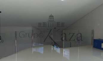 Imagem 4: Casa de condomínio sobrado para venda possui 241 metros quadrados com 4 quartos