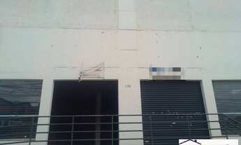 Imagem: SALÃO COMERCIAL 300 M2 - JD. CLEMENTINO