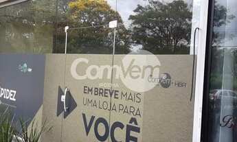 Imagem 7: Centro comercial para aluguel possui 83 metros quadrados em Cézar de Souza - Mogi das Cruz