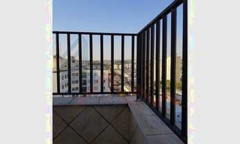 Imagem 7: Apartamento SÃO PAULO - SP