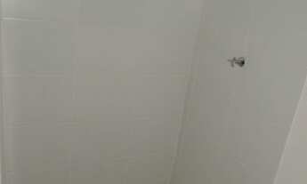 Imagem 6: Apartamento à venda, 67 m² por R$ 390.000,00 - Vila Cascais - Vinhedo/SP