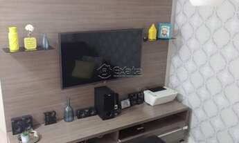 Imagem 2: SOROCABA - Casa Padrão - Vila Mineirão