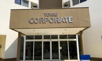 Imagem 1: SALA COMERCIAL em INDAIATUBA - SP, JARDIM POMPÉIA