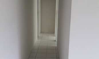 Imagem 7: Vendo apt no primeiro andar, prédio pilotis 3 qts, garagem ,suíte, armário em boa viagem e