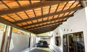 Imagem 2: Casa para Venda - Boiçucanga , São Sebastião - 250m², 3 vagas