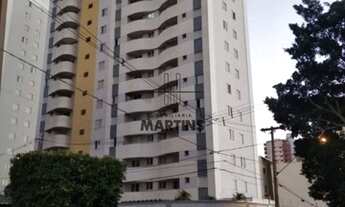 Imagem: Apartamento para venda com 51 metros quadrados