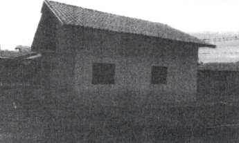 Imagem 3: FRANCISCO ALVES - LOT SONHO MEU - Oportunidade Única em FRANCISCO ALVES - PR