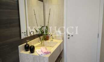 Imagem 13: Apartamento - Jardim Ermida I - Jundiaí