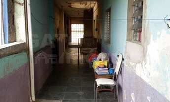 Imagem 6: Casa em Cajamar, Casa no Polvilho