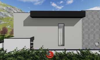 Imagem 7: Casa em Condomínio para Venda em Mogi das Cruzes, Conjunto Bom Pastor, 3 dormitórios, 3 su