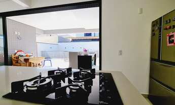 Imagem: Sobrado espetacular