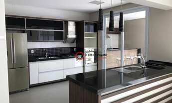 Imagem 7: Sobrado Condompinio Sunset