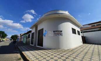 Imagem 3: Salão para alugar, 100 m² por R$ 2.000,00/mês - Vila Hortência - Sorocaba/SP